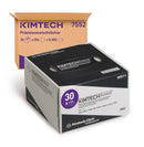 AA64.1 Toallitas desechables KIMTECH 7552 (paquete de 286 uds) - Quimivitalab
