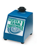 AH32.1: Agitador de tubos de ensayo Genie® Vortex 1 - Quimivitalab