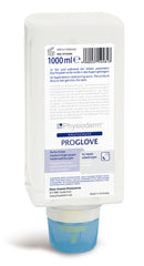 AH81.2 Protección cutánea ® PROGLOVE Gel, frasco dosificador de 1000 ml
