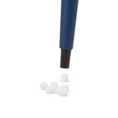 AL18.1: Accesorios Safe-Cone filter Plus, hasta 100 μl (pack de 50 uds) - Quimivitalab