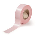AL32.1: Cinta de marcado ROTI ® Tape Core Ø 25,4 mm, ancho 19,1 mm, rosa (1 rollo) - Quimivitalab