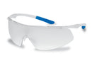 ANL5.1: Gafas de seguridad esterilizables en autoclave super fit CR - Quimivitalab