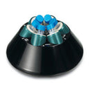 ANT8.1: Rotor angular de 6 tubos (35 °) tipo 1137 para centrífuga pequeña EBA 280. 1 pc(s) - Quimivitalab