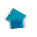 AP13.1: Compresas frías / calientes compresas reutilizables 7.5 x 13 cm. 5 pc(s) - Quimivitalab