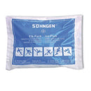 AP17.1 Bolsa de hielo para lesiones musculares, esguinces o inflamaciones (5 unidades) - Quimivitalab