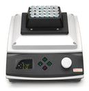 ATX7.1 Agitador térmico de calentamiento, Thermo, 1 bloque - Quimivitalab