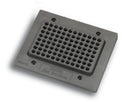 ATY0.1 bloque intercambiable para placas de 96 pocillos - Quimivitalab