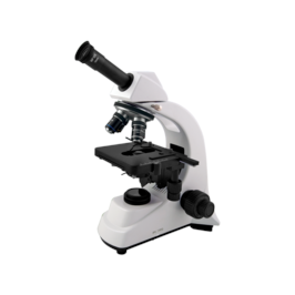 739950 Microscopio BMS C0-211 MONO con objetivos semi plan - Quimivitalab