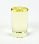 STE005025 Stephenson Body Wash Base C-MB, 20,71% organic (25 kg) - Quimivitalab