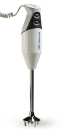 C527.1: Varilla agitadora modelo P 200 - Quimivitalab