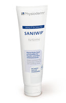 C785.1: Protección de la piel Crema Saniwip ® tubo de 100 ml (1 unidad) - Quimivitalab