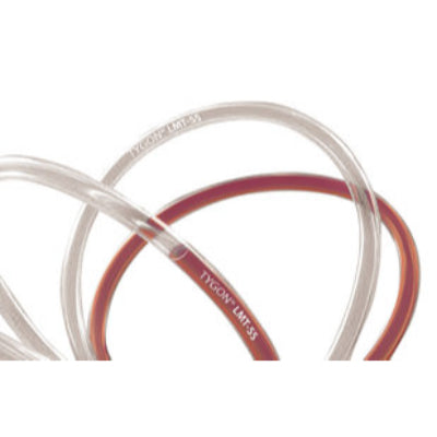 CAP4.1: Tygon®-LMT-55 interior-Ø 7 9 x exterior-Ø 11 1 15 m. 15 m - Quimivitalab