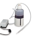 CE31.1: Sistema de extracción modelo AZ 04  de Hettich Benelux  (1 unidad) - Quimivitalab