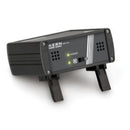 CET5.1: Ionizador para saldos. 1 pc(s) - Quimivitalab