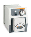 CH22.1: Conjunto de bomba peristáltica Hei-FLOW Valor 01 - Quimivitalab