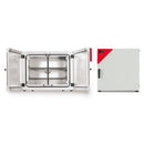 CKE6.1: Incubadora microbiológica BD 23 20 l convección natural. 1 pc(s) - Quimivitalab