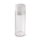 CLY8.1: Tapón para viales de Drosophila 28 ml Ø 26 mm. 1500 pc(s) - Quimivitalab