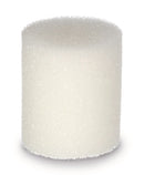CLY8.1: Tapón para viales de Drosophila 28 ml Ø 26 mm. (1500 uds) - Quimivitalab