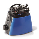 CNH7.1: Mezclador de vórtice multifuncional. 1 pc(s) - Quimivitalab