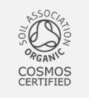 STE005025 Stephenson Body Wash Base C-MB, 20,71% organic (25 kg) - Quimivitalab