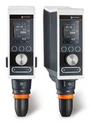 CPK2.1: Agitadores de laboratorio electrónicos Hei-TORQUE Precision series Precision 400 - Quimivitalab