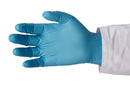 CPX8.1: Guantes desechables ROTIPROTECT ® -Nitril evo, Talla: L (8-9)  100 uds - Quimivitalab
