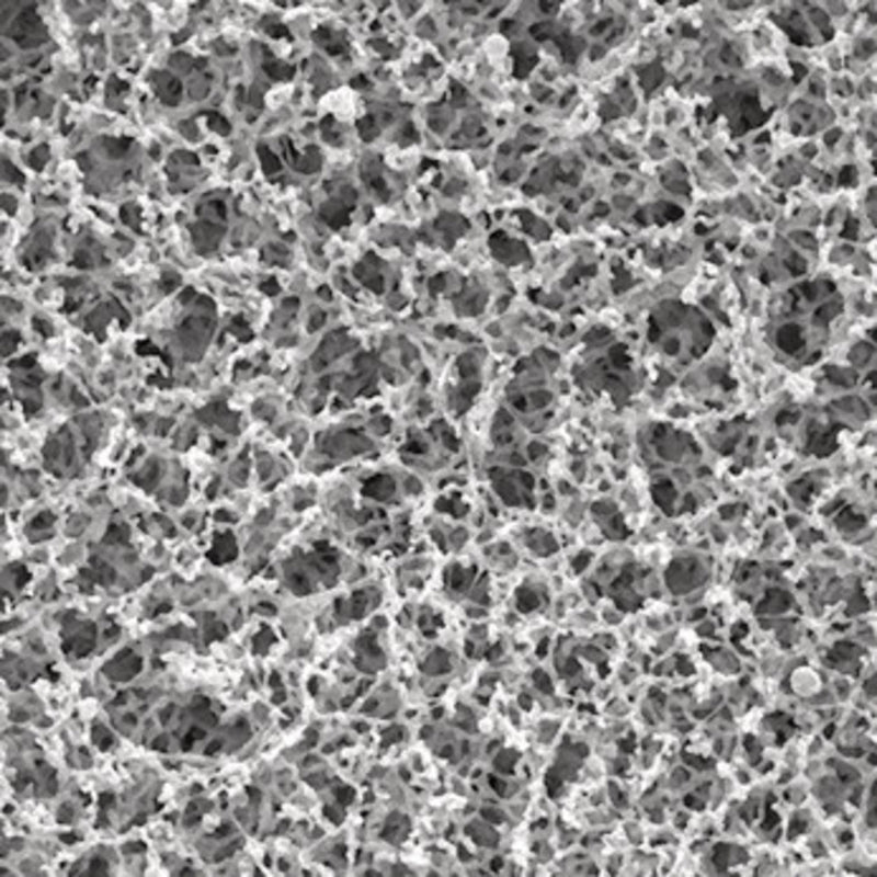 CY39.1: Celulosa mezcla éster CME membr. filtros lisos Ø 13 mm tamaño de poro 0.22 µm. 100 pc(s) - Quimivitalab