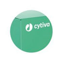 7600.1 Papeles para cromatografía Whatman 17CHR Espesor 0,92 mm, 9x7 cm, 100 hojas - Quimivitalab