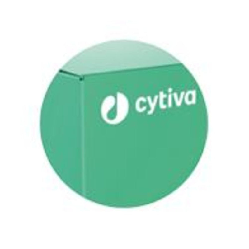 7600.1 Papeles para cromatografía Whatman 17CHR Espesor 0,92 mm, 9x7 cm, 100 hojas - Quimivitalab