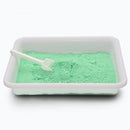 8081P-3000 Bandeja de polipropileno STERIWARE, 310x265x55 mm, 3000 ml (40 uds) - Quimivitalab