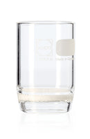 E564.1: Crisol filtrante, 50 ml, 4 (10 - 16 μm) (1 unidad) - Quimivitalab