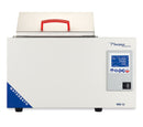 EEA3.1: Baño de agua serie WB modelo estándar, 12 l, WB-12 (1 ud) - Quimivitalab