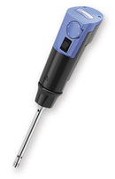 EH01.1: Unidad de dispersión ULTRA-TURRAX ® T 10 básica - Quimivitalab