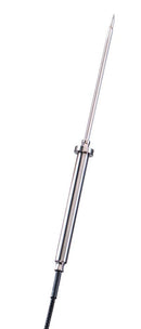 EH79.1  Sonda de temperatura Testo 925 para alimentos