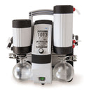 EHP1.1 Sistema de vacío SC 920 G, carga de entrega 21 litros / minuto - Quimivitalab