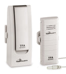 ENN0.1 Registrador de datos inalámbrico para teléfonos inteligentes - Quimivitalab