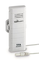 ENN1.1 Transmisor inalámbrico para registrador de datos inalámbrico para smartphone - Quimivitalab