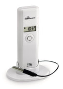 ENN2.1 Transmisor inalámbrico Pro para registrador de datos inalámbrico para smartphone - Quimivitalab