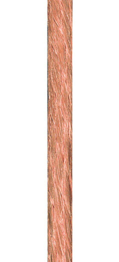 EP10.1 Cuerda de descenso de cobre para sumergir botellas, 10 metros - Quimivitalab