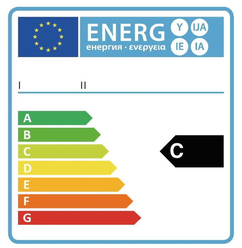 1K19.1: Frigorífico con refrigeración por circulación serie MRFvc, 250 l, MRFvc 3501 (1 ud) - Quimivitalab