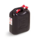 EY73.1: Lata de combustible HDPE 20 l con aprobación de la ONU. 1 pc(s) - Quimivitalab