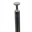 5551S-1000 Muestreador de fluidos, de acero inoxidable, 300 ml - Quimivitalab