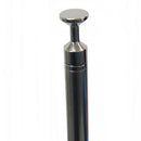 5551S-600 Muestreador de fluidos, acero inox., 600mm, Ø25mm, 160 ml - Quimivitalab