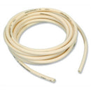 H192.1: Tubo Pharmed® TPE marrón amarillento interior-Ø 3.2 mm exterior-Ø 6.4 mm. 7.50 m - Quimivitalab