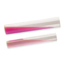 H976.1: Revestimiento de vidrio para cilindros de 50 ml de altura 104 mm. 1 pc(s) - Quimivitalab