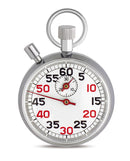 HA63.1: Cronómetro de cuerda Modelo clásico, máx. rango de medición: 30 minutos - Quimivitalab