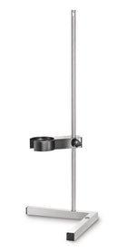 HC93.1: soporte HG 40 para desintegradores ultrasónicos SONOPULS HD 2070 y HD 2200 - Quimivitalab