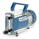 ETY5.1 Bomba de vacío de membrana MD 1 serie MD 1- Quimivitalab