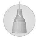 HCY1.1: Aceite para el cuidado de instrumentos, 12 ml - Quimivitalab