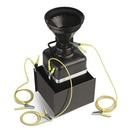 HE62.1 Unidad de eliminación de residuos electricamente conductora